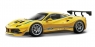  Bburago, Ferrari 488 Challenge 1:24 (18-26307)