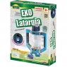 DROMADER ArTec Eco Latarnia (00372)