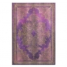  Notatnik gładki Paperblanks Bijou Grande