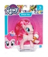 My Little Pony, Kucyki podstawowe, Pinkie Pie (B8924/C2874)