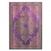 Notatnik gładki Paperblanks Bijou Grande