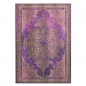 Notatnik gładki Paperblanks Bijou Grande