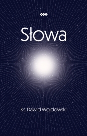 Słowa - Wojdowski Dawid