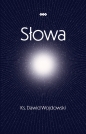 Słowa - Dawid Wojdowski