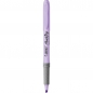Zakreślacz Highlighter Grip Pastel - 6 kolorów