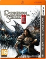 Dungeon Siege III (Pomarańczowa kolekcja klasyki)