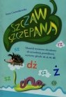 Szczaw Szczepana