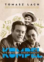 Kumpel
