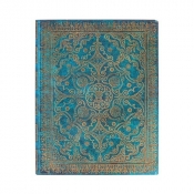 Notes Flexis Azure Ultra Linia
