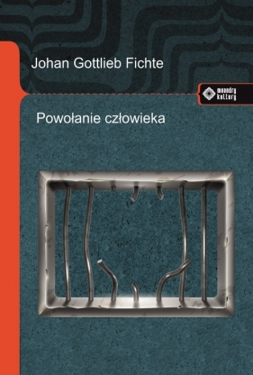 Psychoanaliza polityka utopia 5 wykładów z przedmową Raya Brassiera - Marcuse Herbert