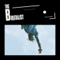 The Brutalist (OST) (2 CD Digipack)