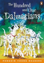 Pen. YR 101 Dalmatians (3)