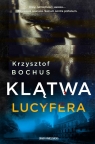 Klątwa Lucyfera Krzysztof Bochus