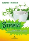 Stewia
