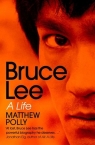 Bruce Lee Polly Mathew
