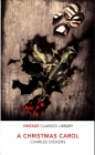 A Christmas Carol - Charles Dickens