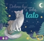 Dobrze być z Tobą tato - Aniela Cholewińska-Szkolik