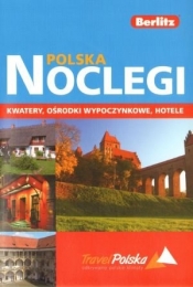 Polska Noclegi