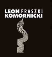 Fraszki - Komornicki Leon