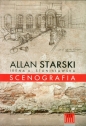Scenografia - Allan Starski, Irena A. Stanisławska