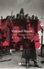 Wojciech Kossak - Jan Łoziński, Łożińska Maja
