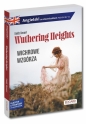 Angielski. Wuthering Heights. Wichrowe Wzgórza - Emily Bront