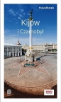 Kijów i Czarnobyl Travelbook - Aleksander Strojny, Andrzej Kłopotowski