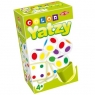 Kolorowe Yatzy (40672) Wiek: 4+