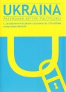 Ukraina Przewodnik Krytyki Politycznej Hrycak Jarosław, Chruślińska Iza