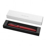 Pióro Wieczne Pelikan Jazz Noble Elegance Red