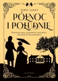 Północ i Południe. Tom 1 - John Jakes