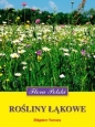 Rośliny łąkowe - Zbigniew Nawara