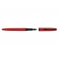 Pióro Wieczne Pelikan Jazz Noble Elegance Red