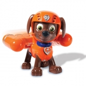 PSI PATROL Figurka akcji, Zuma (16600)