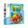 Smart Games Tiptoe Dino (ENG) IUVI Games