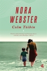 Nora Webster Colm Tóibín