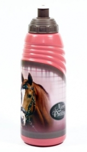 Bidon plastikowy Nice & Pretty (607772)