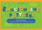 Emocjonalne potyczki - Agnieszka Kolanko