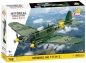Heinkel HE 111 H-3
