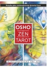 Zen Tarot.