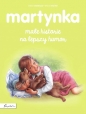 Martynka. Małe historie na lepszy humor - Gilbert Delahaye, Gilbert Delahaye