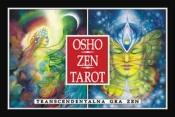 Zen Tarot. - Osho