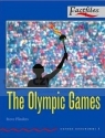 Factfiles 3: Olympic Games Steve Flinders