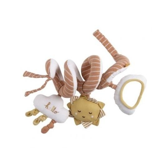 Wąż do zabawy Sunlight