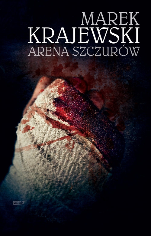 Arena szczurów