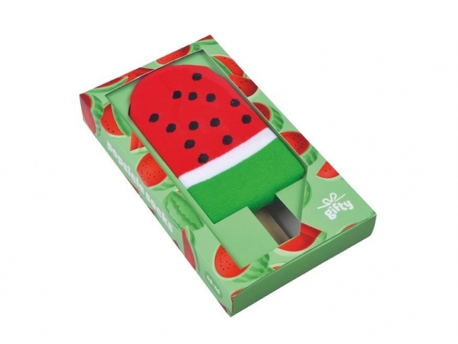 <img src='https://webimage.pl/pics/725/8/d8595724428725.jpg'>