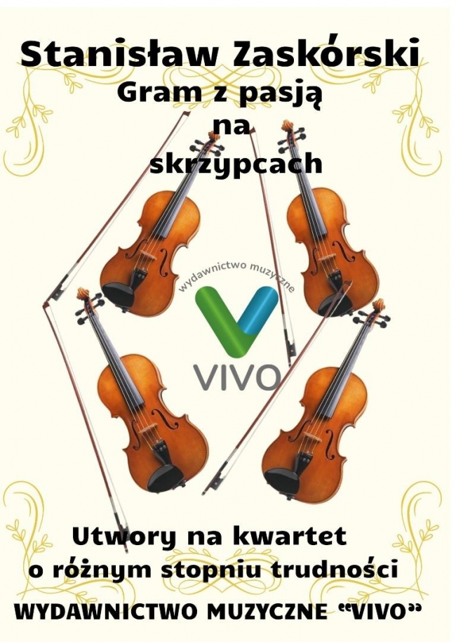 <img src='https://webimage.pl/pics/725/8/d9790801598073.jpg'>