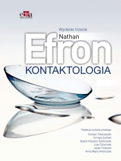 Kontaktologia