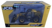 Ładowarka JCB 550-80 - <br />