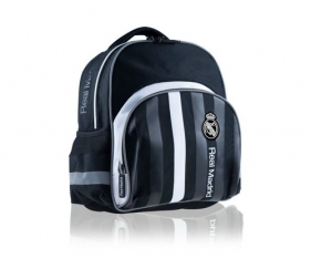Plecak dziecięcy RM-213 Real Madrid Color 6 (502020009)
